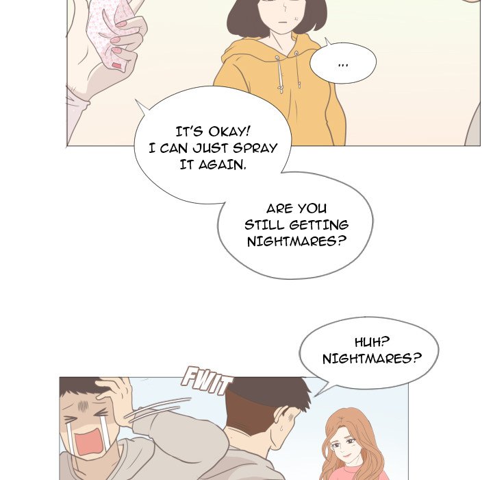 You Have The Wrong Person - episode 11 - 44