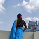 @mayv54
