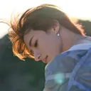 @arie00l
