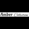 amber_collection