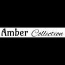 @amber_collection