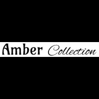 amber_collection