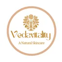 @vedavitality