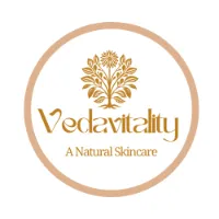 vedavitality