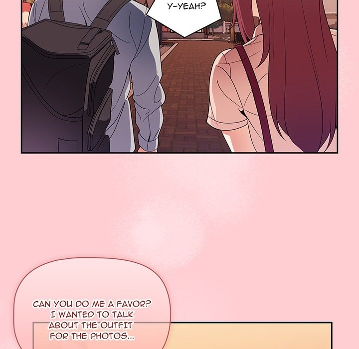 #Follow Me - episode Prologue - 17