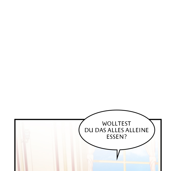 Bon Appetit! - episode 23 - 21
