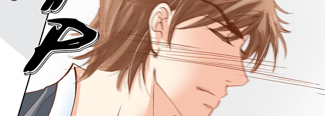 100% Perfect Girl - episode 11 - 226