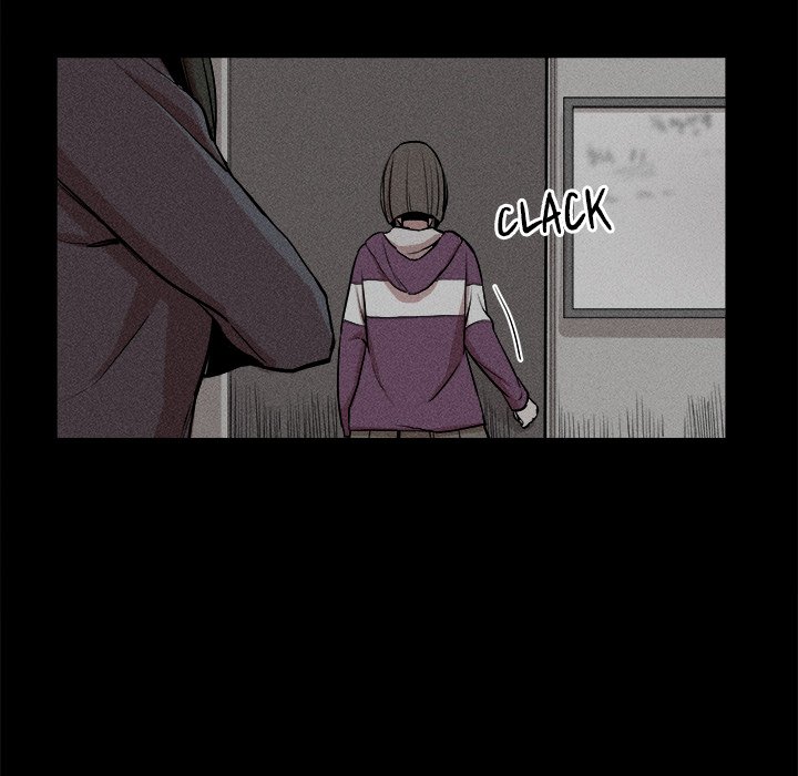 Counter - episode 7 - 11