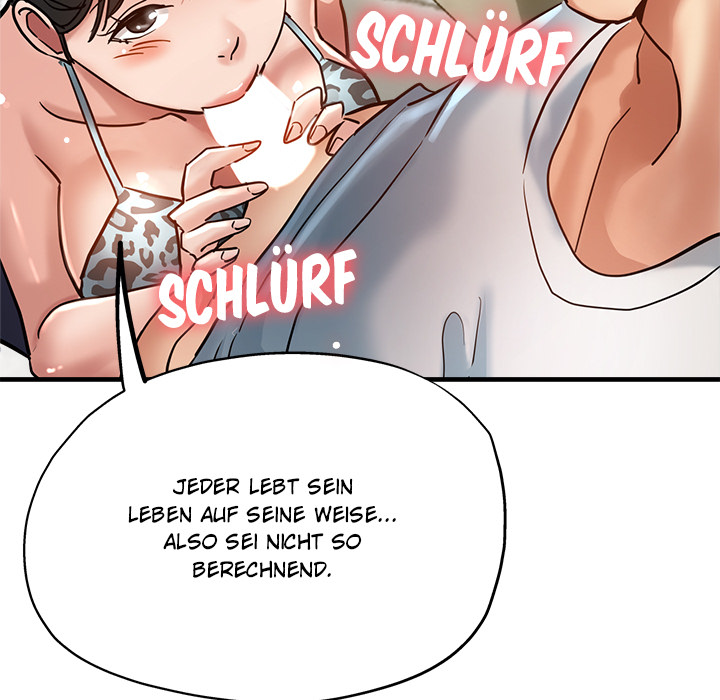 Liebesyoga - episode 30 - 90
