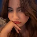 @praptugloss