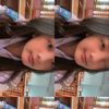 kimberly.gianina
