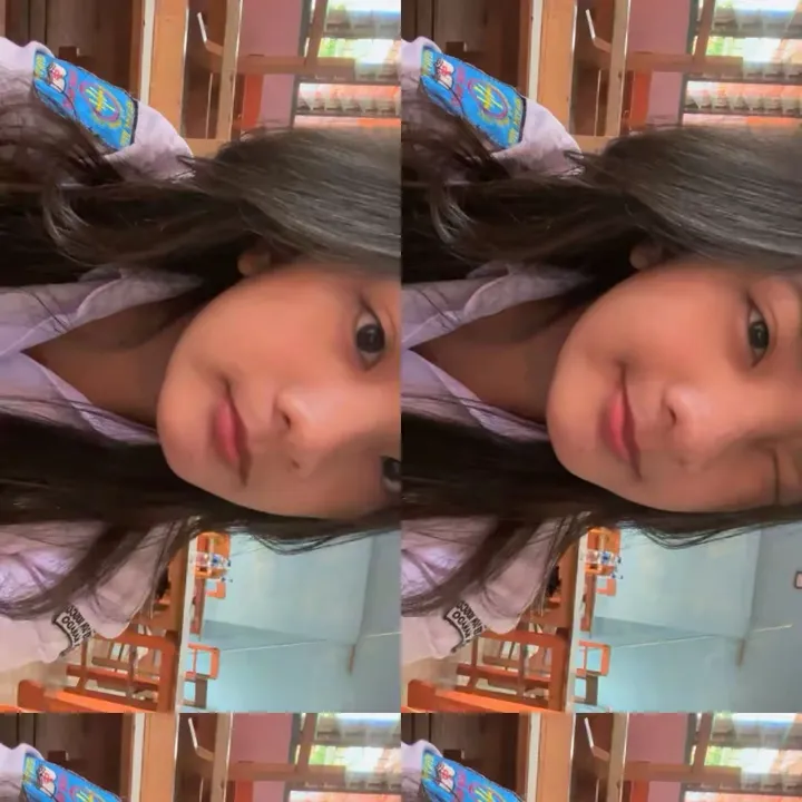 @kimberly.gianina