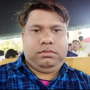 @mohdwaseem6793