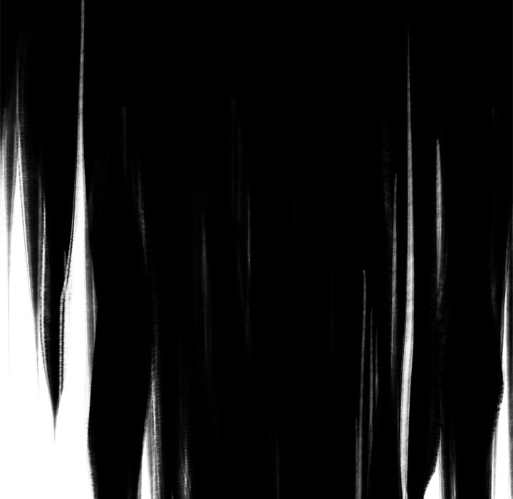 DIE, DAI - episode 5 - 53