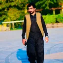@noorwaxir113