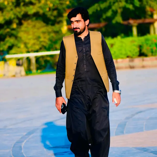 noorwaxir113