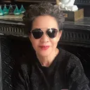 @atiyaneemat