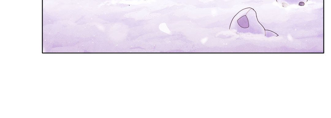 Magic Soup - episode 39 - 123
