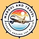 @margul077