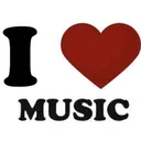 @songs_xx3