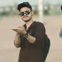 @officialnaresh121