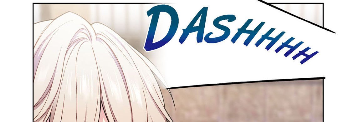 Sweet Caress - episode 28 - 89