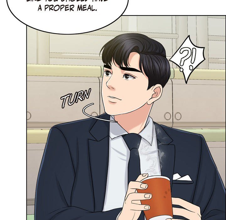 Wife for 1000 Days - episode 29 - 141