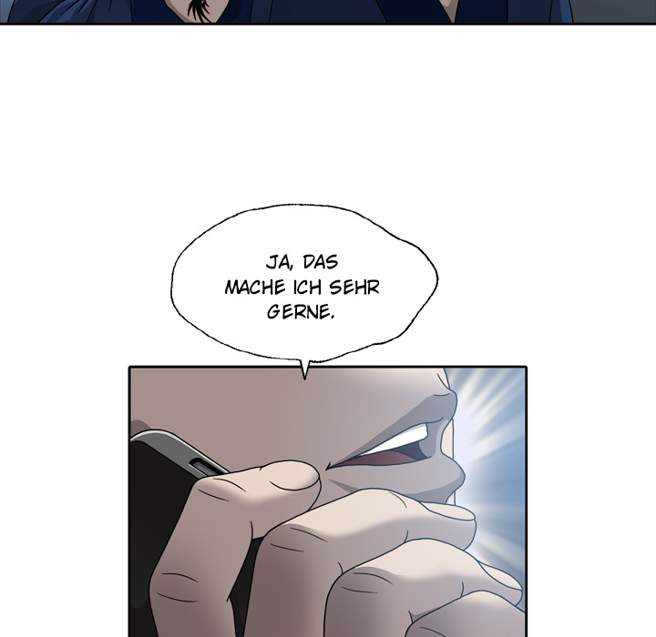 Entstellt - episode 1 - 45