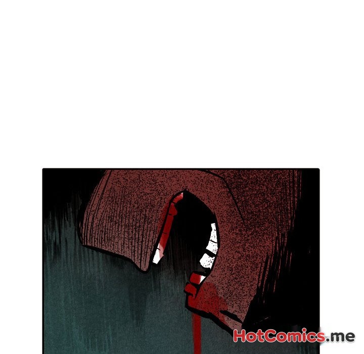 I Pray - episode 51 - 47