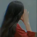 @farishta313
