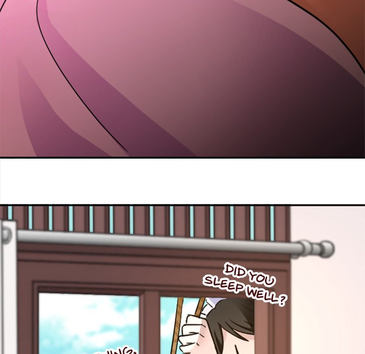 Pick Me, Girl! - episode 20 - 12