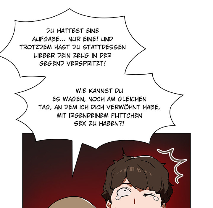 Fan oder Geliebter? - episode 8 - 40
