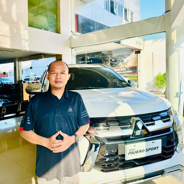 sunstarmitsubishi