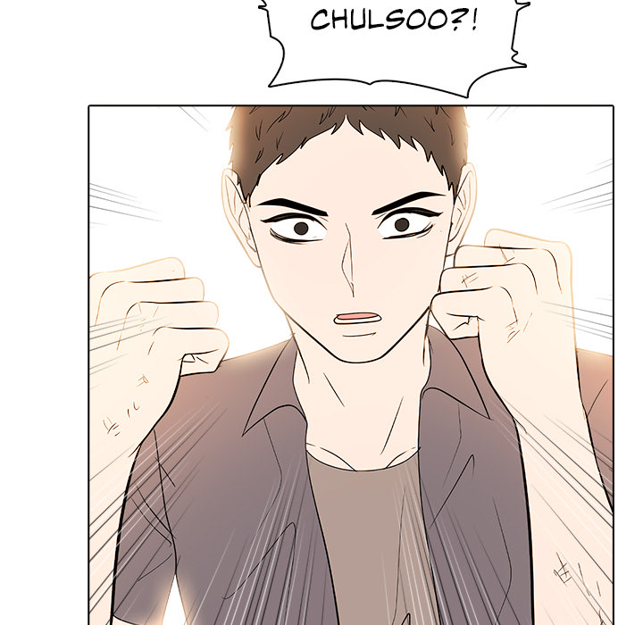 Teufel der Oberstufe: Boost - episode 38 - 6