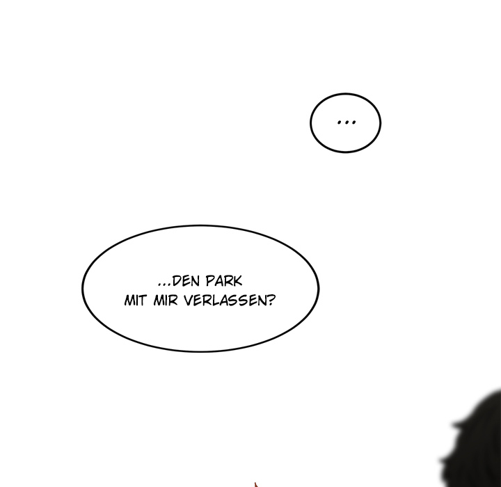 Auf den ersten Schnips - episode 77 - 155