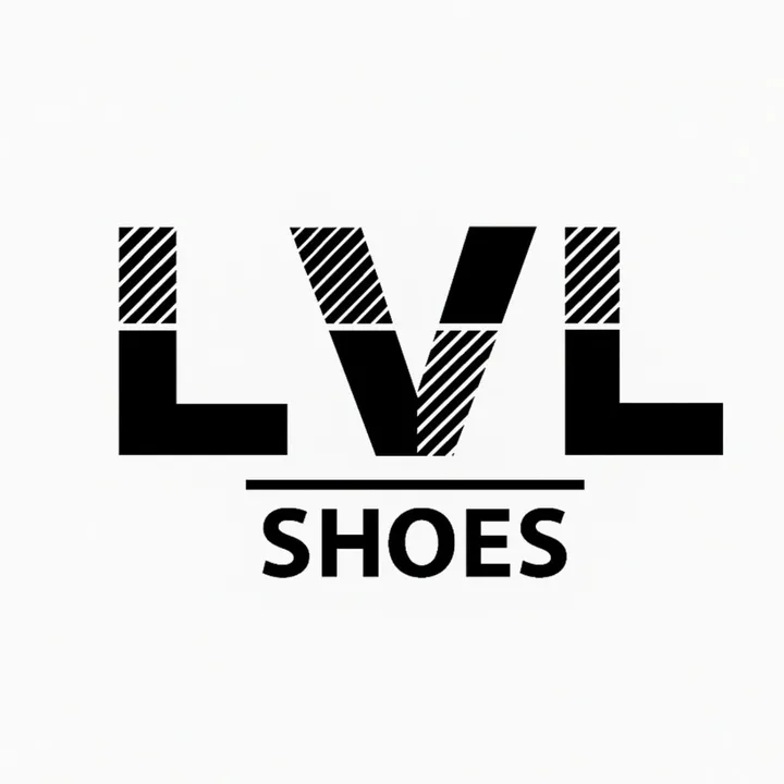 @lvl_shoes