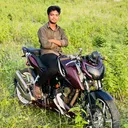 @durjoydas7579