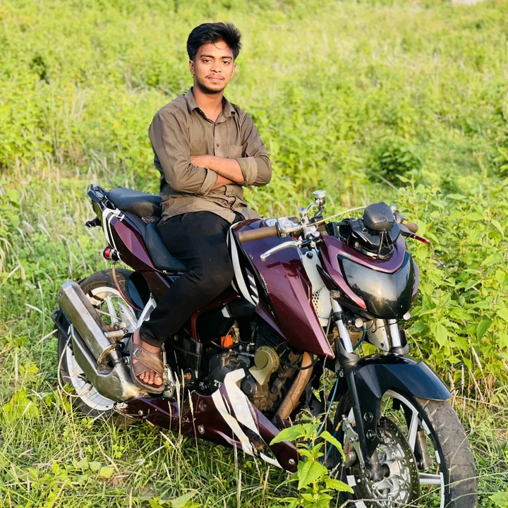 @durjoydas7579