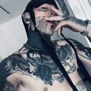 @karma_tat