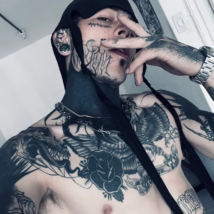 @karma_tat