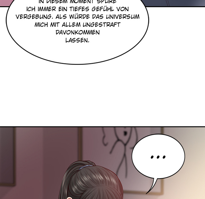 Extrem reiche Familie - episode 34 - 147