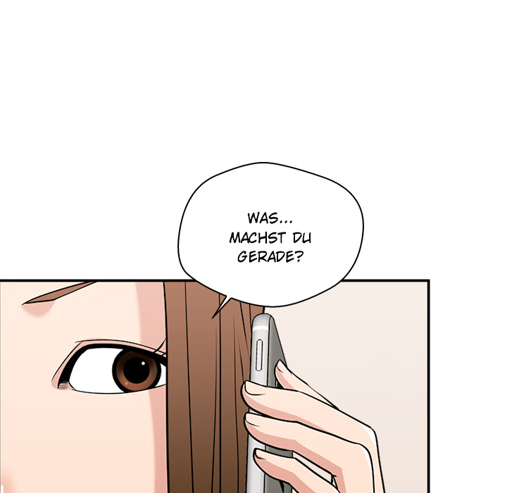 Verliebt, verlobt, verhext! - episode 31 - 96