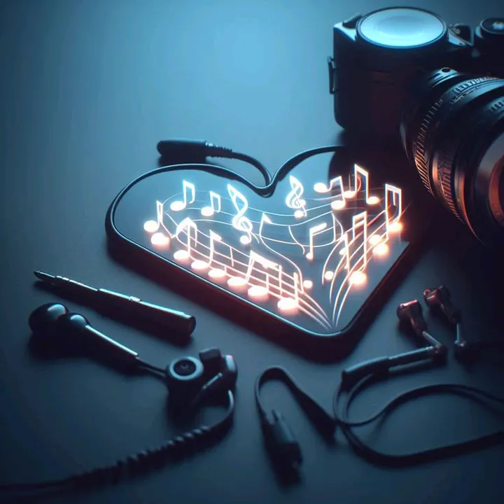 aesthetic_rhythms07