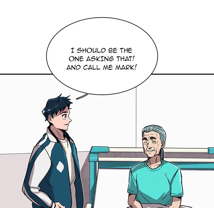 Stardust - episode 8 - 55