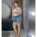 @aleeesjaq