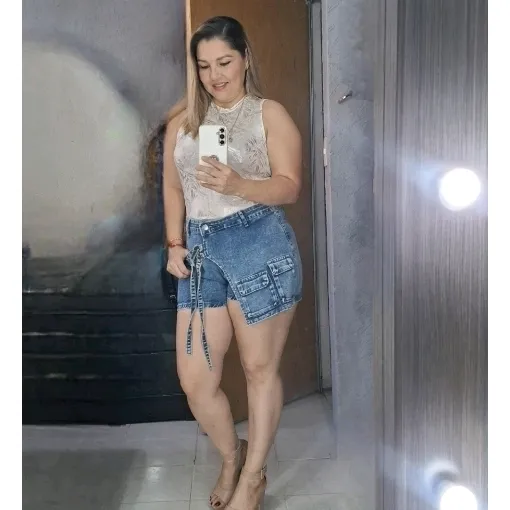 aleeesjaq