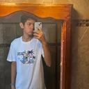@ander_platasp