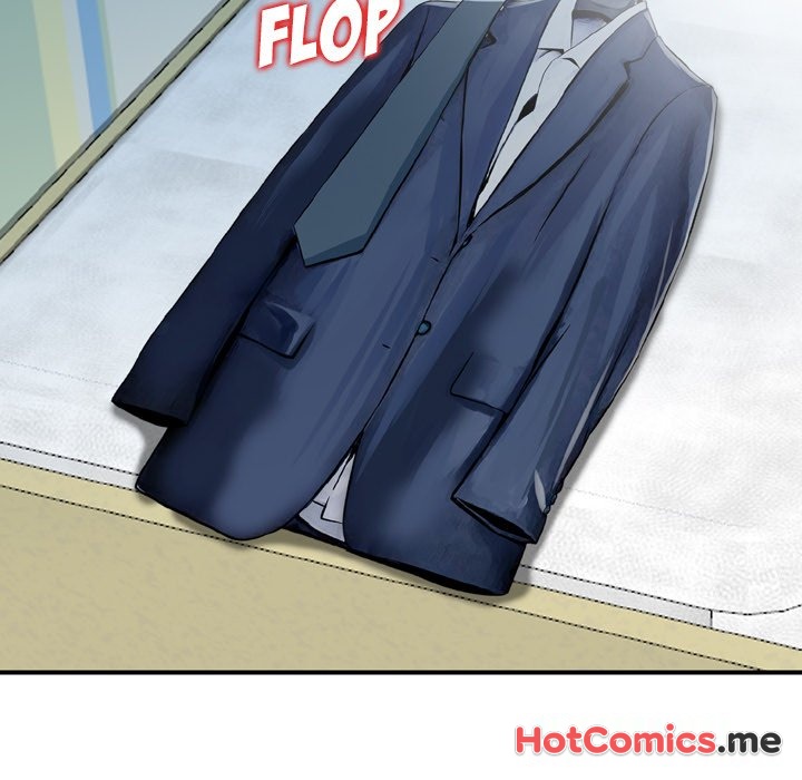 Find Me - episode 17 - 51