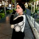 @ayat_mohamed60
