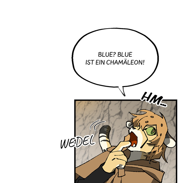 Eine hungrige Seele - episode 9 - 84